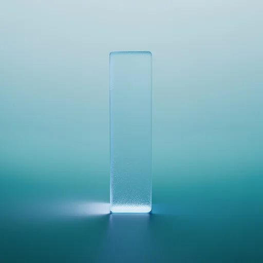 Audio Transcriber icon