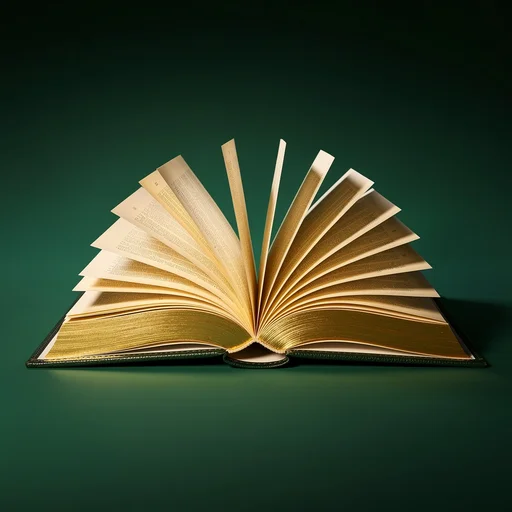 Book Search icon