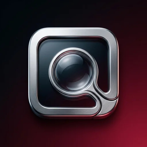 Browser Tester icon