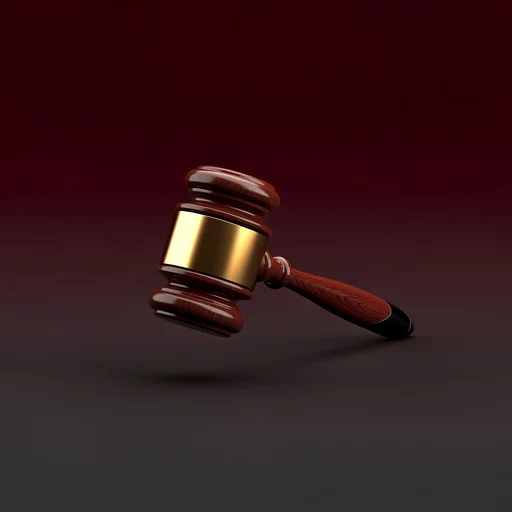 Legal Research icon