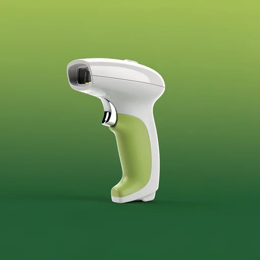 Catalogue Scraper icon