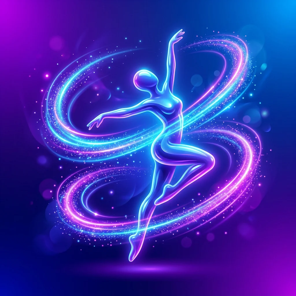 Character Animator icon