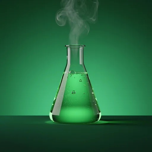 Chemistry Lookup icon