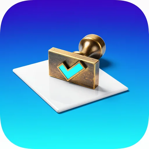 Citation Check icon