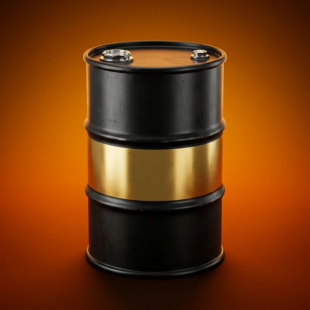 Commodities icon