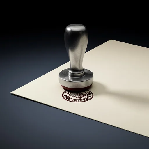 Compliance Screening icon