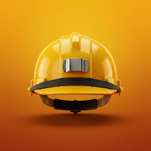 Construction Manager icon