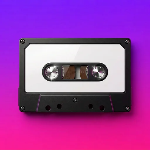 Content Remixer icon