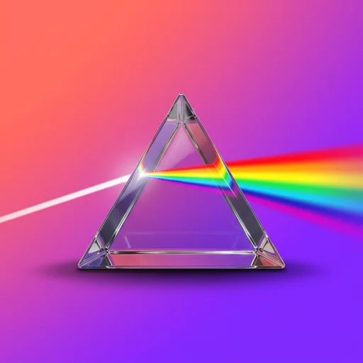 Content Repurposer icon