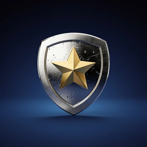 Crime Stats icon