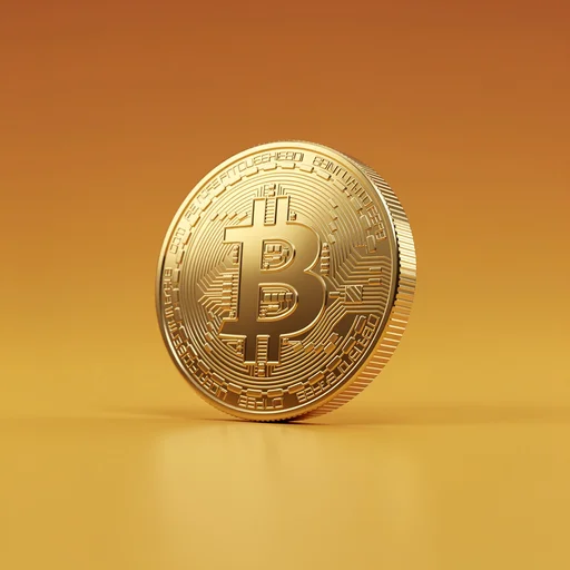Crypto Prices icon