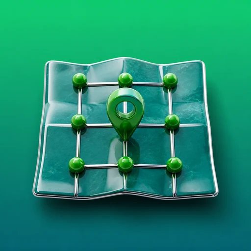 DataForSEO icon
