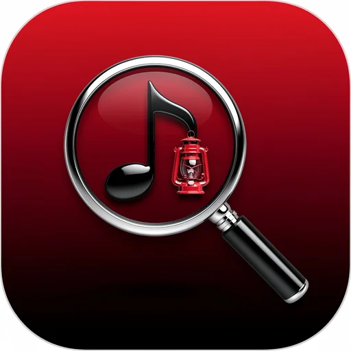 Douyin Video Search icon