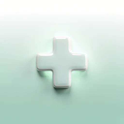 Drug Information icon