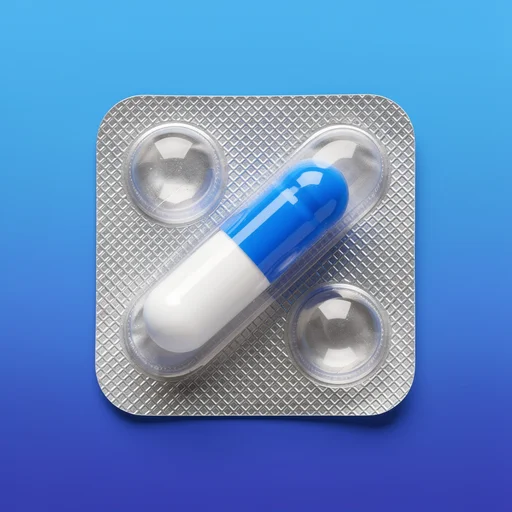Drug Shortage Check icon