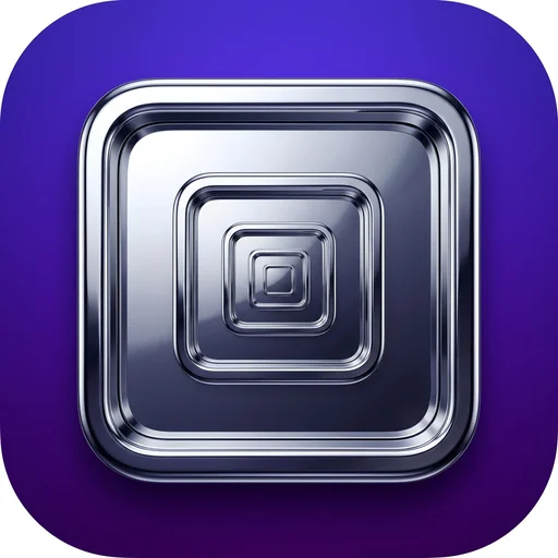 Dupe Finder icon