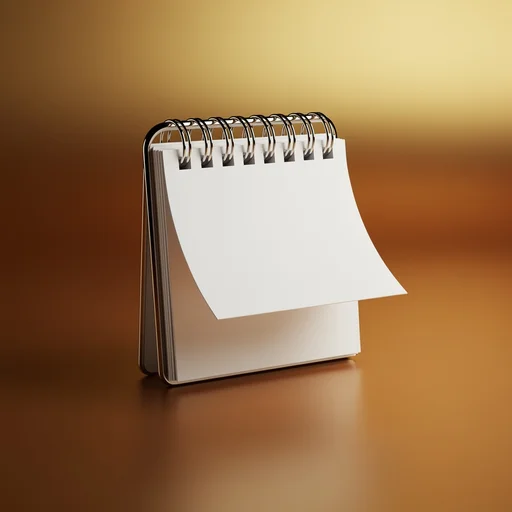 Economic Calendar icon