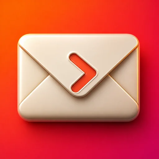 Email Sender icon