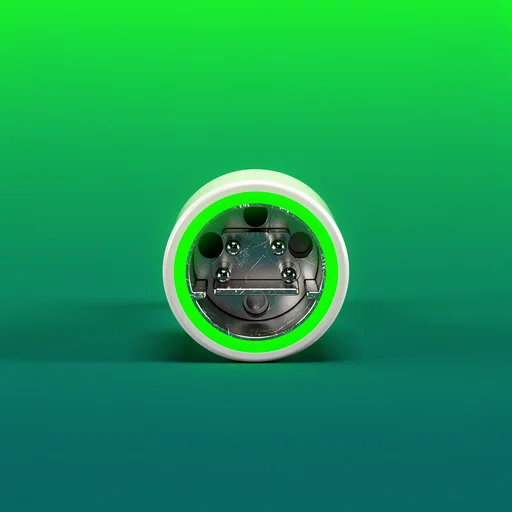 EV Chargers icon