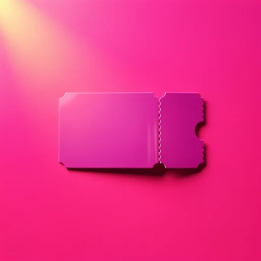 Events Nearby icon