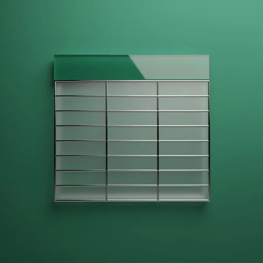 Excel Tools icon