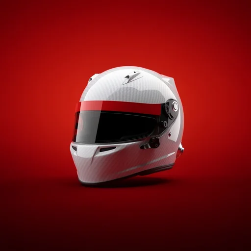 F1 Data icon