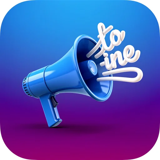 Facebook Ad Script Extractor icon