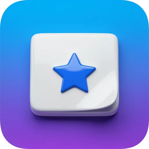 Facebook Events Search icon