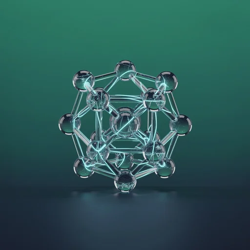 Fact Lookup icon