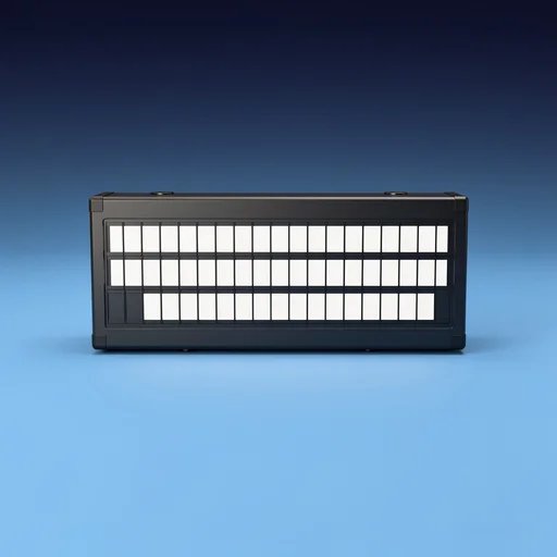 Flight Status icon