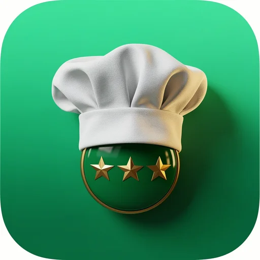 Food Hygiene Rating icon