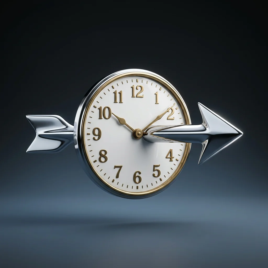 Futures Market icon