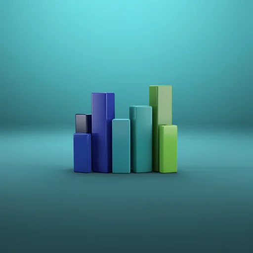 Charts icon
