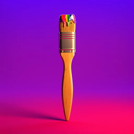 Image Generation icon
