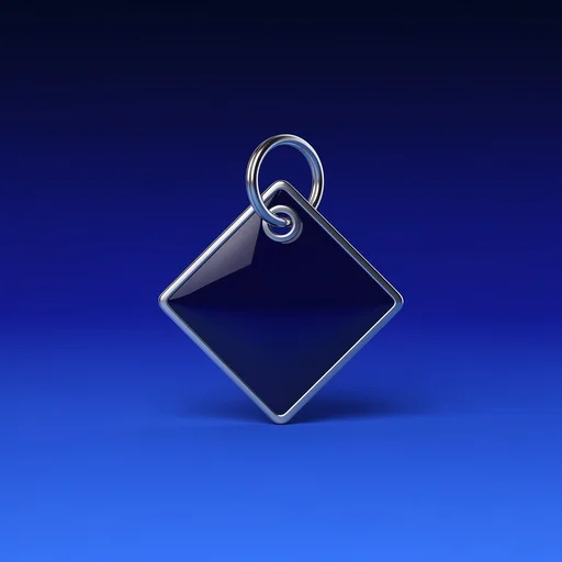 Get Brand Logo icon