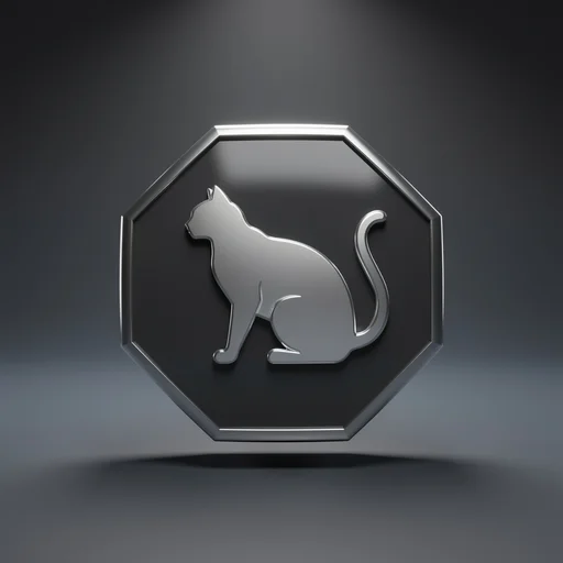 GitHub Profile Lookup icon