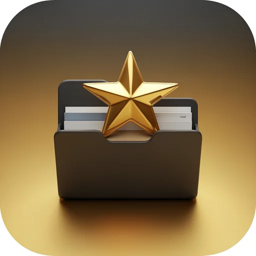 GitHub Repo Stats icon
