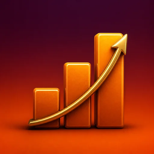 Google Analytics icon