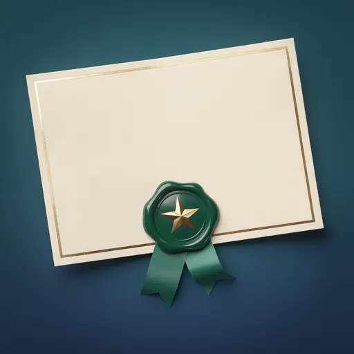 Grants Finder icon
