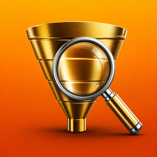 HubSpot Pipeline Auditor icon
