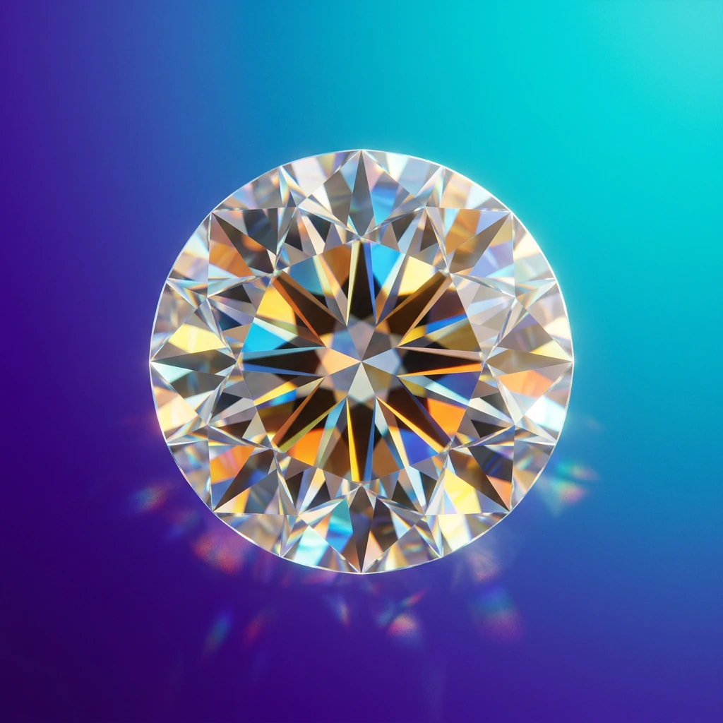 Image to 3D icon