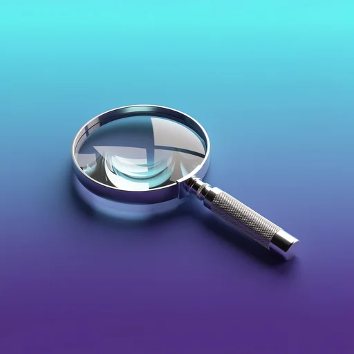 Image Upscale icon