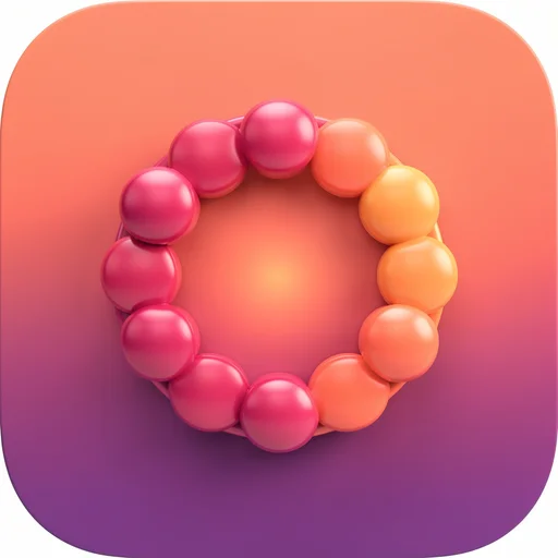 Instagram Highlights Scraper icon