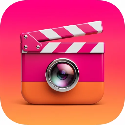 Instagram Reels Scraper icon