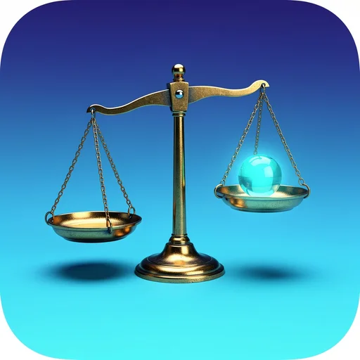 Text Classifier icon