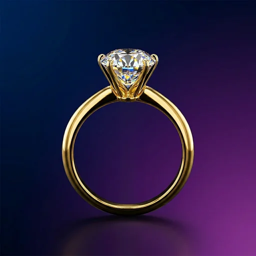 Jewelry Visualizer icon