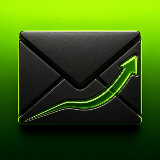Klaviyo Performance Auditor icon