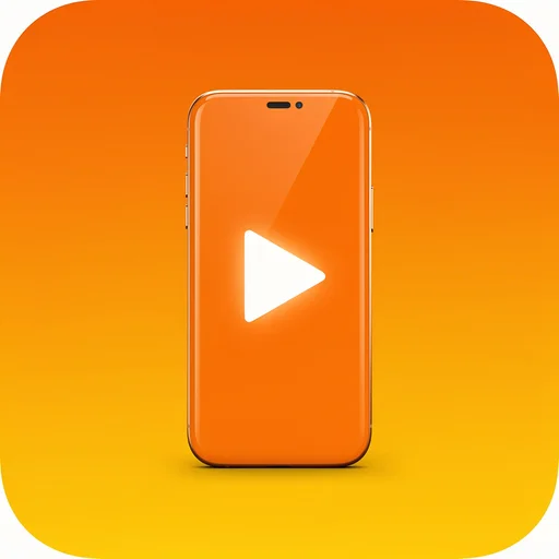 Kwai Videos icon