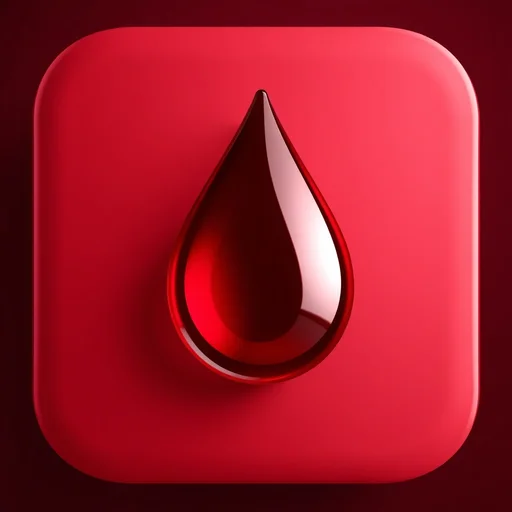 Lab Results icon