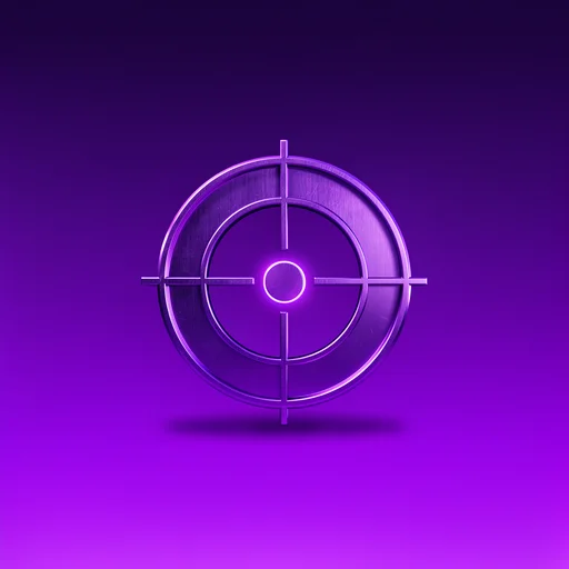 Lead Finder icon